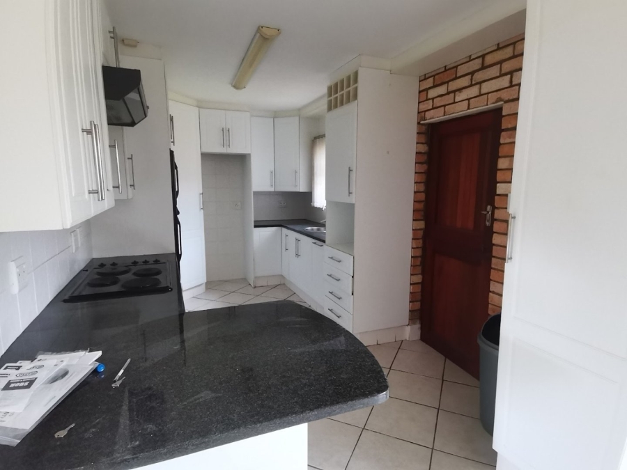 3 Bedroom Property for Sale in Newton Park Eastern Cape